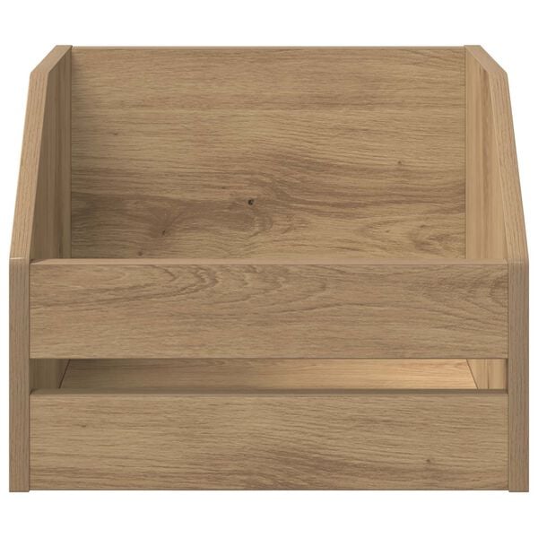 Viser 4 av 8 produktbilde(r)