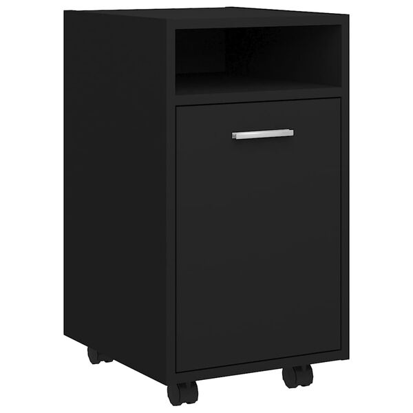Viser 1 av 10 produktbilde(r)