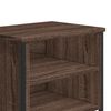 Miniatyrbilde av produktet 8 av 10