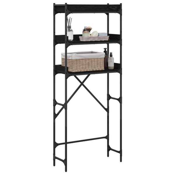 Viser 3 av 12 produktbilde(r)
