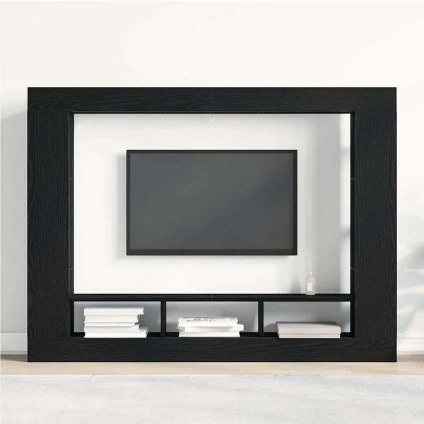 Viser 4 av 11 produktbilde(r)
