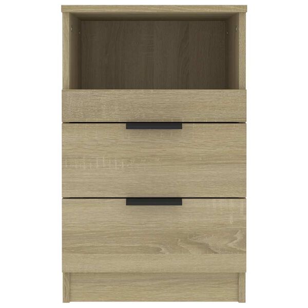 Viser 4 av 9 produktbilde(r)