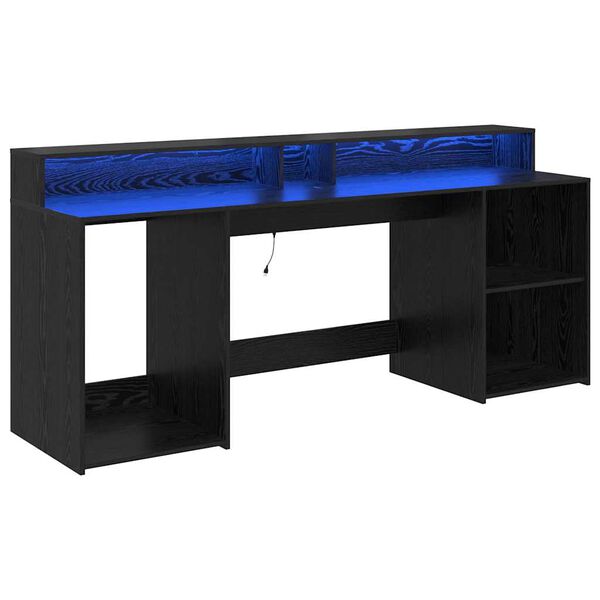 Viser 1 av 13 produktbilde(r)