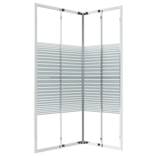 Viser 4 av 9 produktbilde(r)