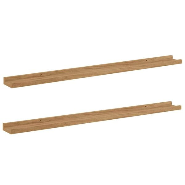 Viser 1 av 13 produktbilde(r)