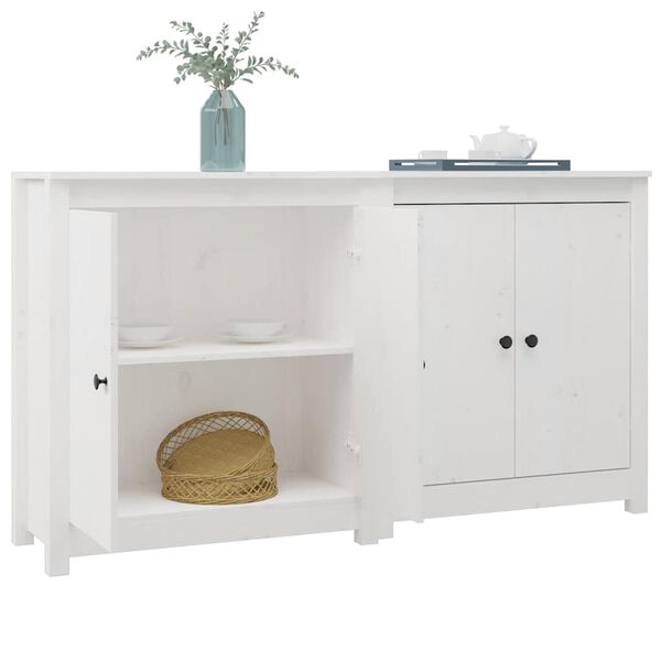 Viser 3 av 8 produktbilde(r)