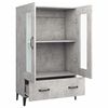 Miniatyrbilde av produktet 6 av 9