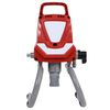 Miniatyrbilde av produktet 5 av 10
