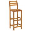 Miniatyrbilde av produktet 6 av 11