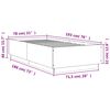 Miniatyrbilde av produktet 14 av 14
