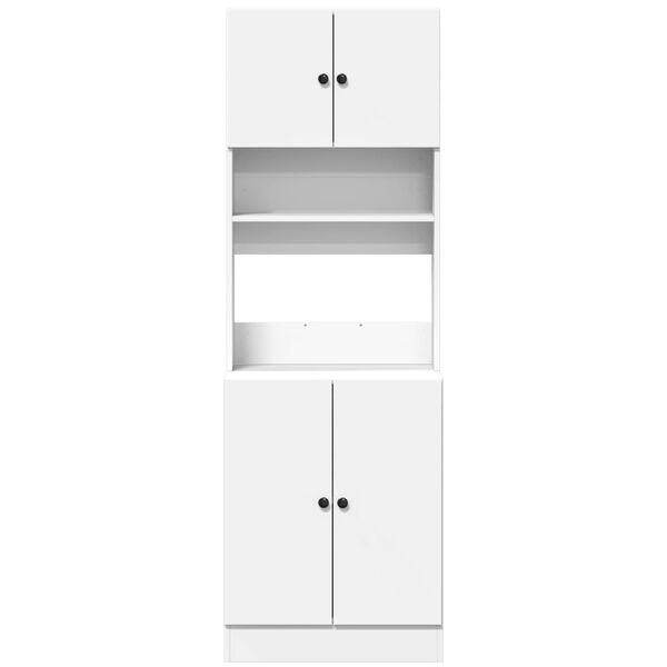 Viser 4 av 12 produktbilde(r)