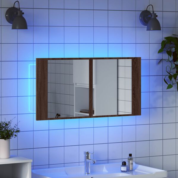 Viser 4 av 16 produktbilde(r)