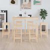 Miniatyrbilde av produktet 2 av 8