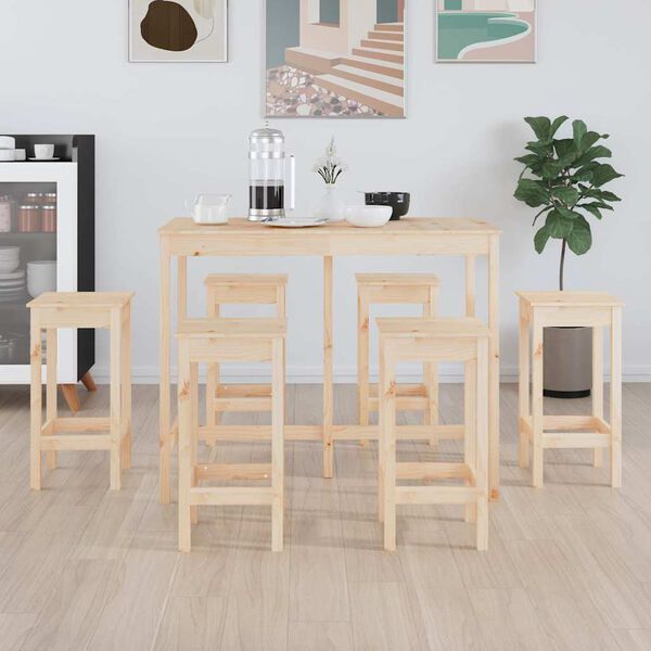 Viser 2 av 8 produktbilde(r)