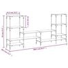 Miniatyrbilde av produktet 10 av 11