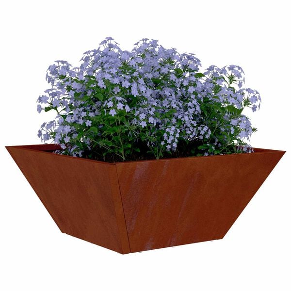 Viser 3 av 14 produktbilde(r)
