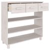 Miniatyrbilde av produktet 7 av 10