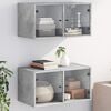 Miniatyrbilde av produktet 2 av 13