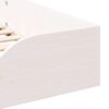 Miniatyrbilde av produktet 8 av 10