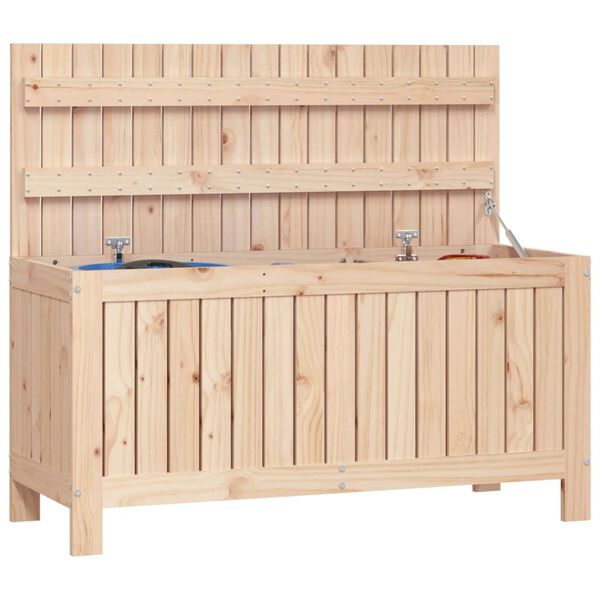 Viser 4 av 10 produktbilde(r)