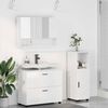 Miniatyrbilde av produktet 2 av 17