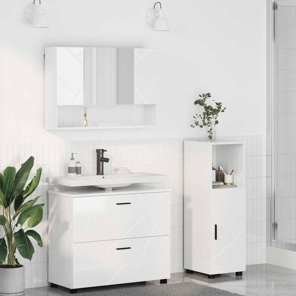 Viser 2 av 17 produktbilde(r)