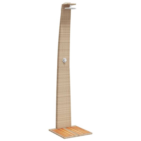 Viser 1 av 11 produktbilde(r)