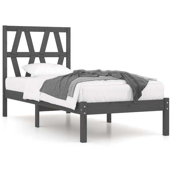 Viser 1 av 6 produktbilde(r)