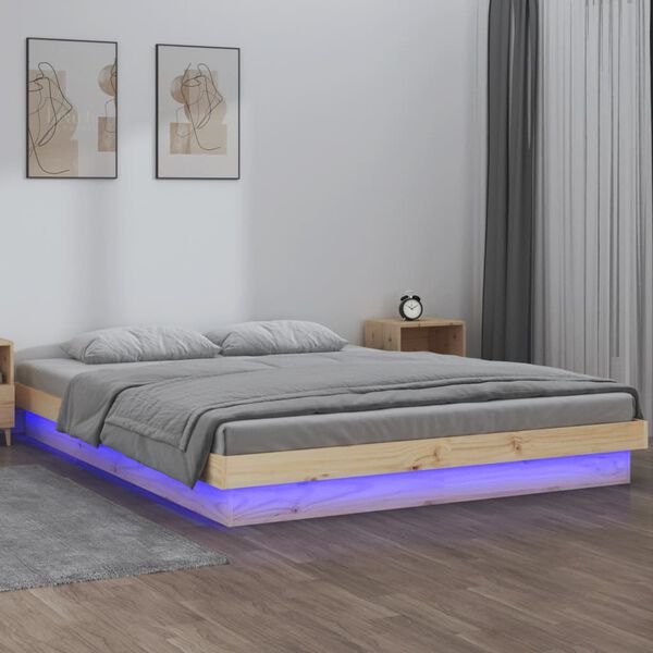 Viser 2 av 14 produktbilde(r)