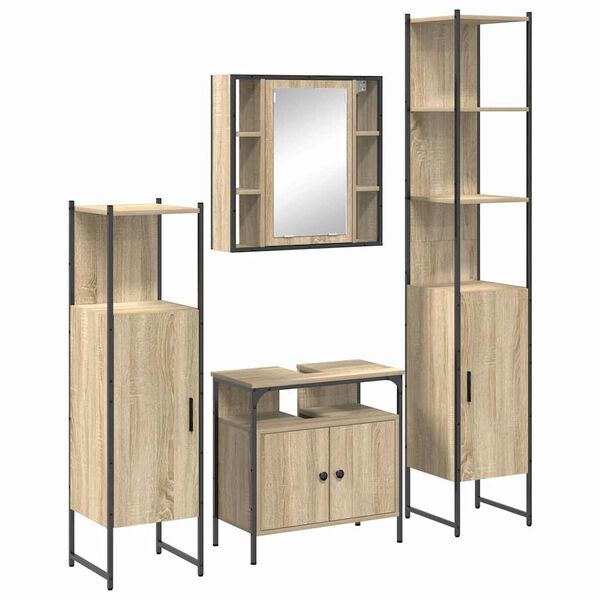 Viser 1 av 17 produktbilde(r)