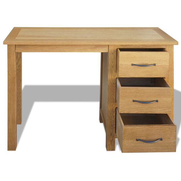 Viser 3 av 7 produktbilde(r)