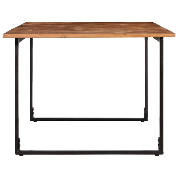 Viser 3 av 11 produktbilde(r)