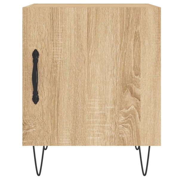 Viser 4 av 14 produktbilde(r)