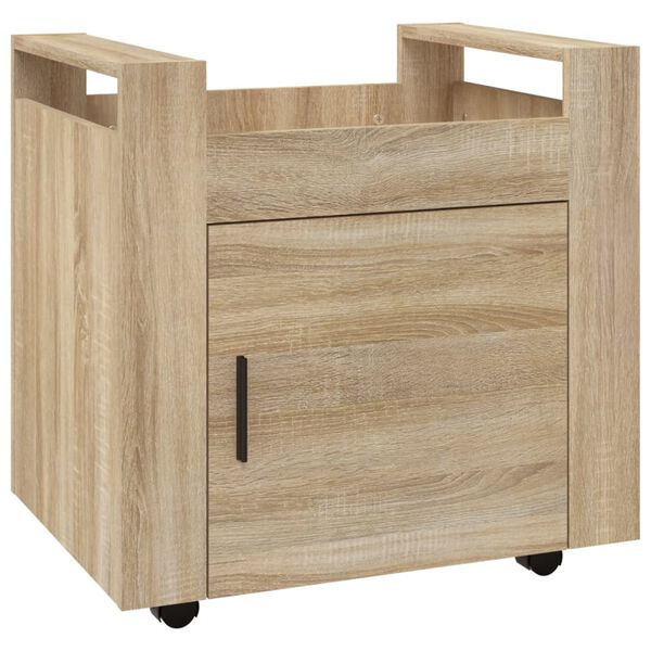 Viser 1 av 11 produktbilde(r)