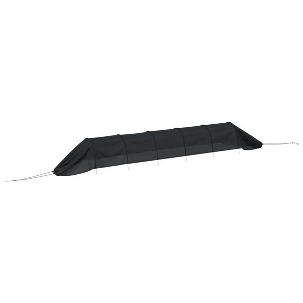 Viser 4 av 10 produktbilde(r)