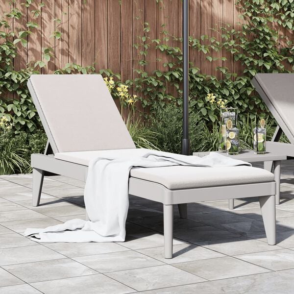 Viser 2 av 10 produktbilde(r)