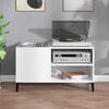 Miniatyrbilde av produktet 3 av 8