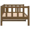 Miniatyrbilde av produktet 6 av 11