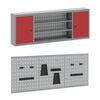 Miniatyrbilde av produktet 7 av 14
