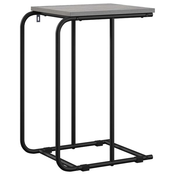 Viser 1 av 8 produktbilde(r)