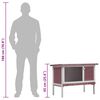 Miniatyrbilde av produktet 9 av 9