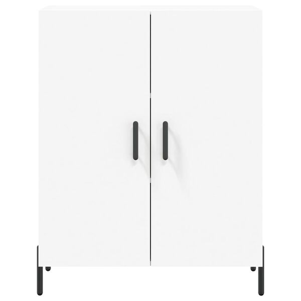 Viser 3 av 13 produktbilde(r)