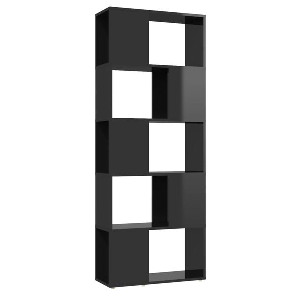 Viser 1 av 8 produktbilde(r)