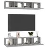 Miniatyrbilde av produktet 3 av 8
