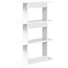 Miniatyrbilde av produktet 6 av 8
