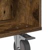 Miniatyrbilde av produktet 9 av 11