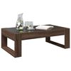 Miniatyrbilde av produktet 5 av 13