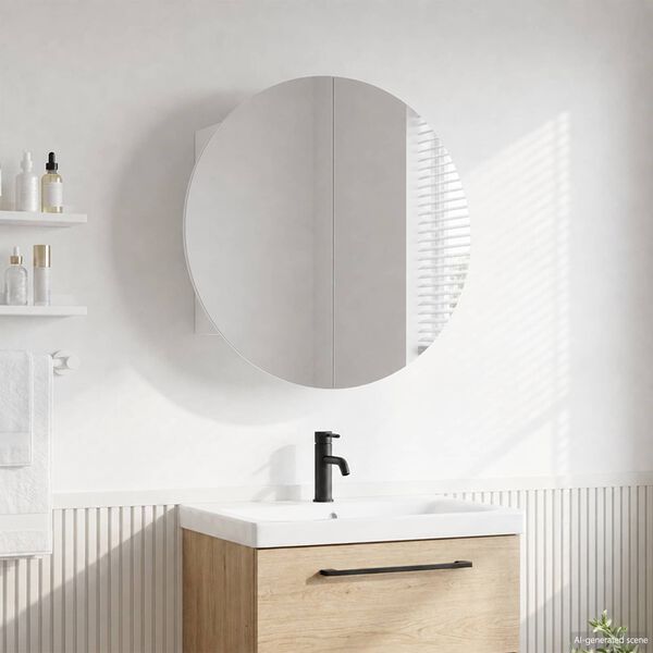 Viser 2 av 18 produktbilde(r)