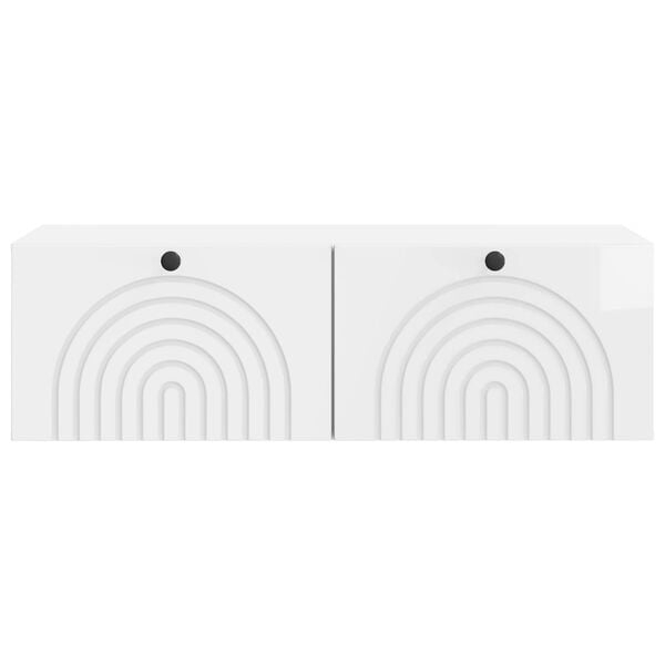 Viser 4 av 9 produktbilde(r)