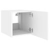 Miniatyrbilde av produktet 8 av 19